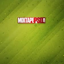 Resolution this wallpaper is 1920x1080 pixel and size 499.57 kb. Green Motion Abstract Background Best Graphic Designs Mixtapepsds