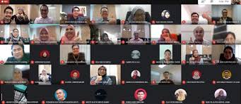 Maybe you would like to learn more about one of these? Program At112 Diploma Pengeluaran Herba Lulus Akreditasi Penuh Mqa 02 Uitm News Hub
