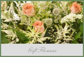 Последние твиты от main street flowers (@mainstflowers). Ina Mccarthy Flowers Home Page