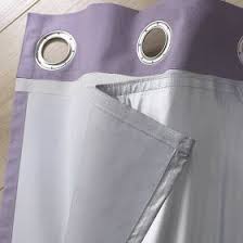 Initiales Gg J Ai Teste Les Rideaux Thermiques Isolation Porte D Entree Isolation Porte Rideau Thermique