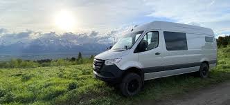 All types of campervans and motorhomes are included, even diy conversions. Vanlife Insurance 101 Custom Van Builder Vanlife Customs