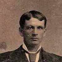 William Julius Bell (1856–1927) • FamilySearch