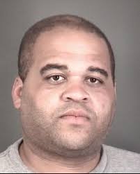 Culpeper Crime Solvers for Jan. 14