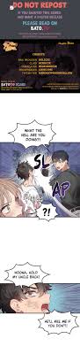 It also became a hit across asia, contributing to the korean wave. Him Him Him Chapter 3 Manhwa2read