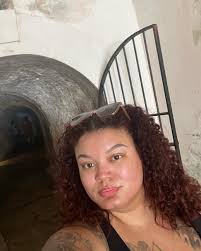 October 24, 1994 ✨ I embrace year 30 with open arms. I'm much wiser than I  was 10 years ago. I've made a family with 2 beautiful children and an  amazing husband.