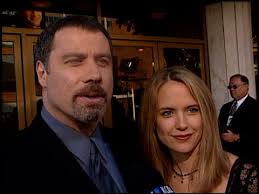 55 June Preston Stock Videos, Footage, & 4K Video Clips