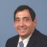 Gerald Silver (@GeraldSilverMS)