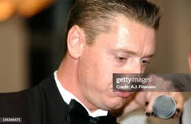 316 Johnny Ferguson Photos & High Res Pictures