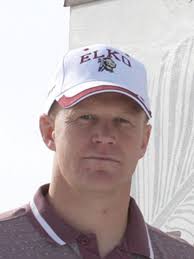 Wooster High announced the Class of 2018 Hall of Fame