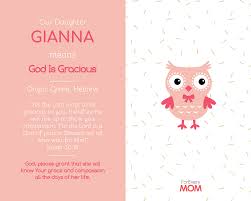 100 Baby Girl Names And Meanings Scripture And Prayers Plus Free Diy Baby Name Wall Art Girl Names With Meaning Names With Meaning Name Wall Art