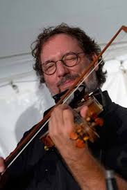 A Much Needed New World