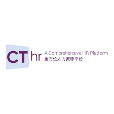 CTHR – Employer Branding & HR Recruitment Platform | 全方位人力資源平台