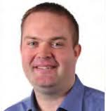 Meet Teagasc Director Professor Frank O'Mara 29