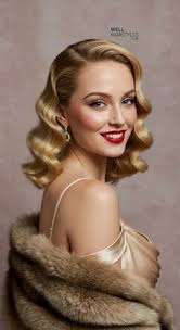 Lori Simms (loriasimms)