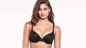 Refer to the table below for some size measurements, though some variation from. How To Measure Bra Size Bra Size Calculator Victoria S Secret