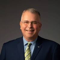 4100+ "Barnes" profiles