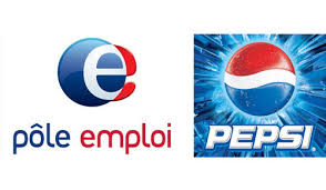 Pôle emploi implemented ibm® rational® team concert™ software because it supports agile and waterfall projects as well as the scaled agile framework (safe). Le Logo De Pole Emploi 500 000 Euros C Est Vrai On A Paye Peut Etre Un Peu Cher Etienne Mineur Archives