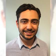 Dupont: My Lenten dilemma