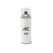 ABP Repair Paint 12 Oz Single Stage Color Compatible With Aquamarine Pearl  Toyota MR2 Spyder || Code: 742 - Walmart.com