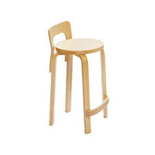 Maybe you would like to learn more about one of these? Shop Modern Furniture Dining Kitchen Bar Stools Dwell