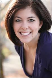 Amy Chaffee's Instagram, Twitter & Facebook