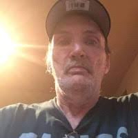 40+ "Jeff Keeney" profiles