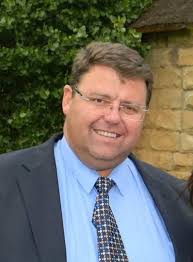 New CEO at North West Cricket