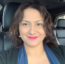 Florida — Latest Stories — Pain News Network