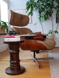 The Ten Commandments Of Buying Used Furniture Buy Used Furniture Furniture Lounge Chairs Living Room