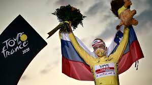 Tour de francia comenzó el 29 de junio en angers, y terminó el 23 de julio de 1967 en parís. Palmares Y Maximos Ganadores Del Tour De Francia