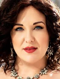 Butterfly 2023 Cast Bios