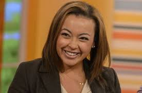 Who is Jaye Jacobs dating? Jaye Jacobs boyfriend, husband