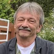 Search Thomas Patterson Obituaries and Funeral Services