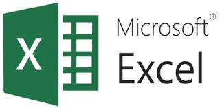 What is the first book in the bible? Microsoft Excel 2003 Test Quiz Proprofs Quiz