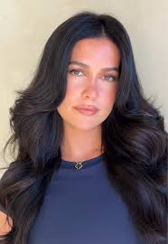 Avery Katherine Woods Transformation