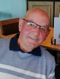 Tribute to Robert Redpath, 1933