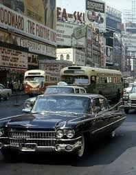 Image result for Tropic Turquoise 1958 Chevrolet