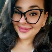 70+ "González Lebrón" profiles