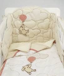 Pin By Dana Mosher On Wish List 2013 Winnie The Pooh Nursery Baby Decor Baby Disney