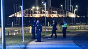 Alerte Drone! Aéroport de Copenhague Paralysé! Que se Passe-t-il?