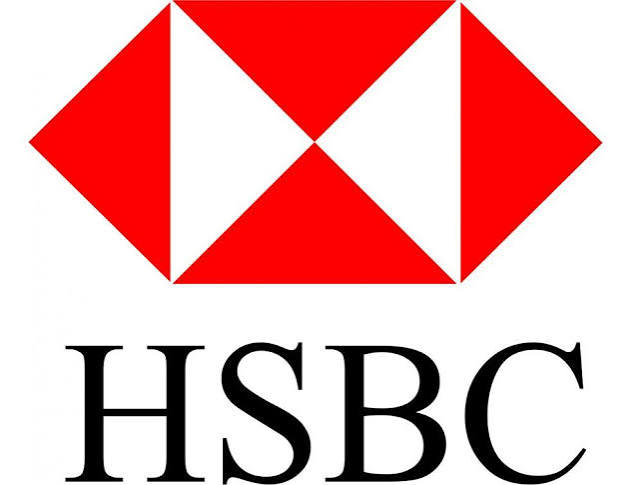 HSBC France