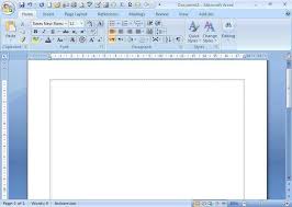Cara Mengoperasikan Microsoft Word Agustin Maulinda Pdf Download Gratis