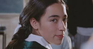 Nuestro Cine MX (@nuestrocine_mx) · Instagram 照片和视频