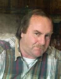 Larry Knuckles's Instagram, Twitter & Facebook