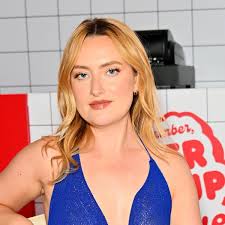 'Chicken Shop Date' shares free advice for creators. Here's how to watch.