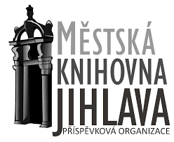 ↑ z historie knihovny online. Mestska Knihovna Jihlava Home Facebook