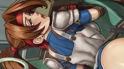 Once you've decided on what differentiates you as an nsfw artist, you can start looking for work and adjusting your commission prices as you improve. Mikeymegamega Youtube