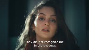 Symposium: On the Limits of the Law and People's Tribunals