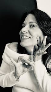 DNA Glow Dr. Deisy’s signature personalized treatment. Call today for your  consultation! 954-342-9822. , #PRPFacial, #Microneedling, #VampireFacial,  #FacialGlow, #SkinRejuvenation, GlowFromWithin, ...