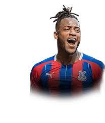 His potential is 77 and his position is st. Michy Batshuayi Fifa 21 78 Rating And Price Futbin